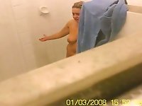 This is one of the best genuine voyeur videos I've ever fapped to